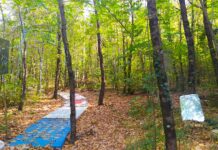 Famiglia nel bosco, respinto il ricorso dei genitori