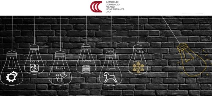 brevetti innovazione camera di commercio