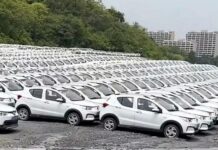 Come riconoscere un professionista serio nel mercato dell’auto usata? Cerca il marchio “Acquisto Sicuro”