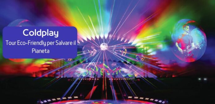 coldplay