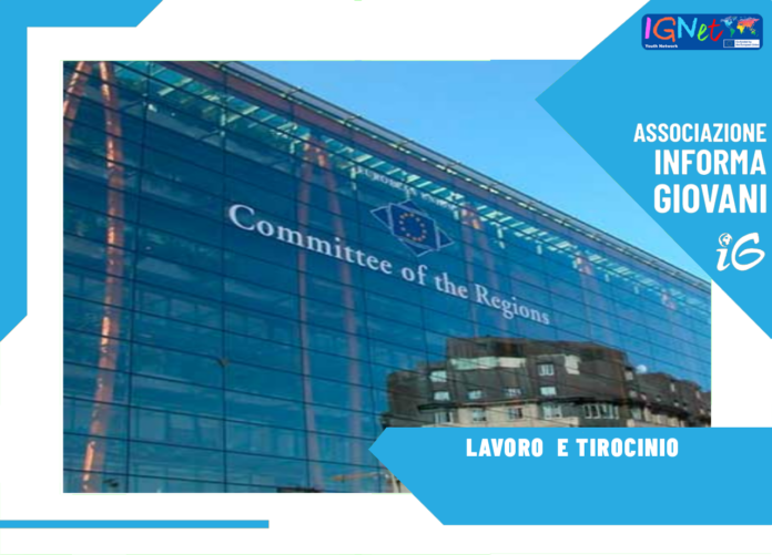 comitato-europeodelleregioni-1