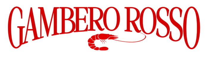 gambero rosso