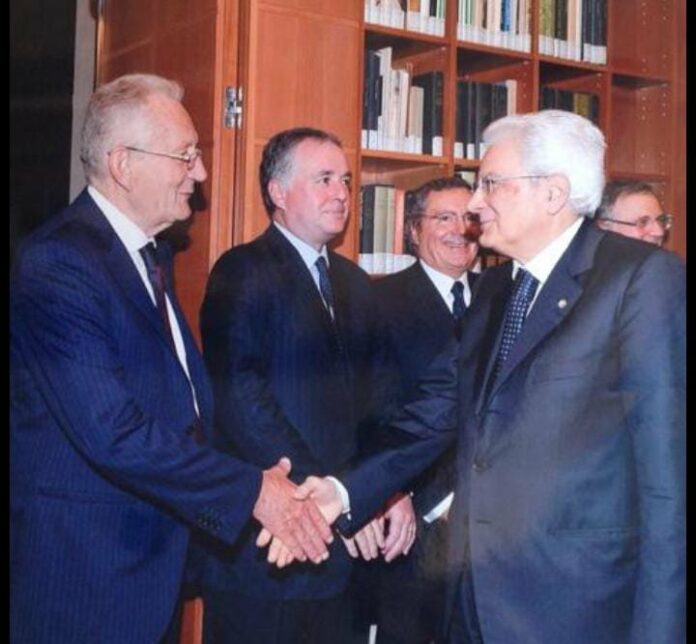 img-20220102-wa0089932689971