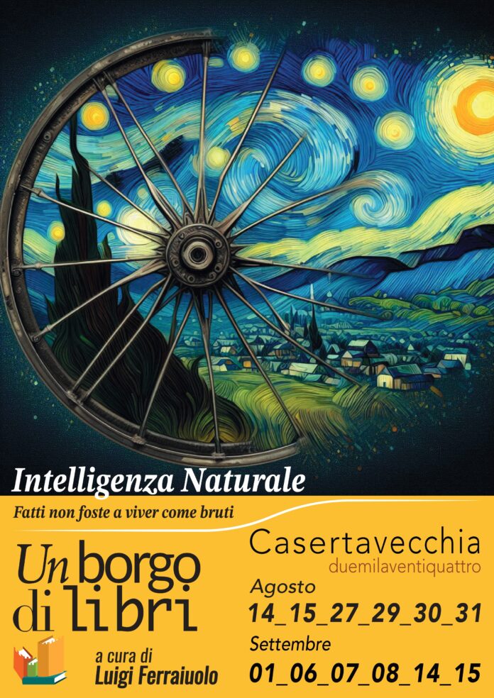 locandina date borgo dei libri_pages-to-jpg-0001