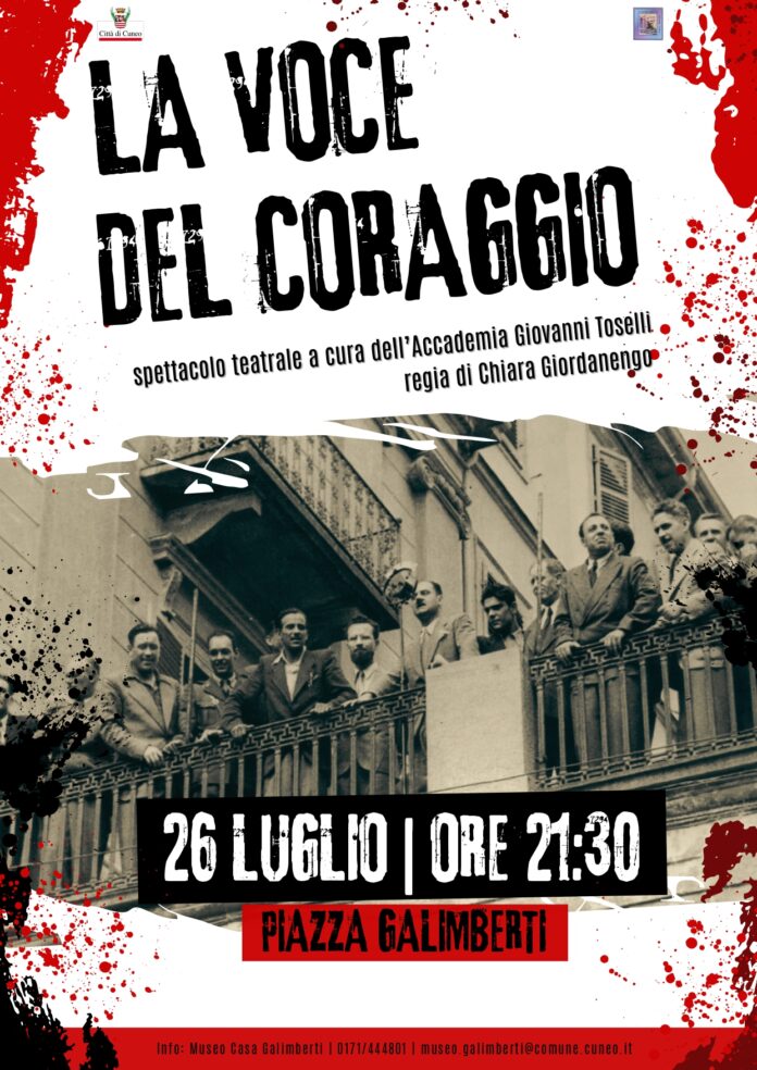 locandina_2607_page-0001