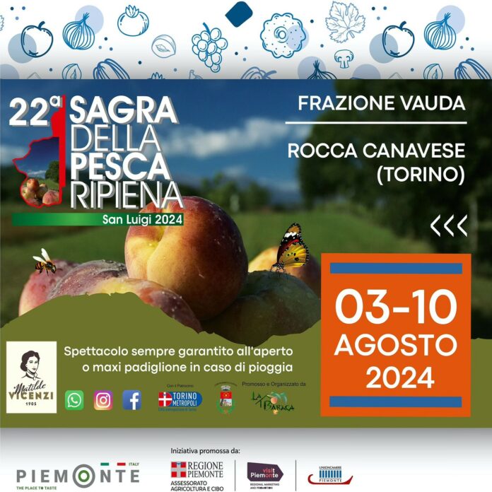 locandina_Festa_Pesca_Ripiena_Vauda_2024