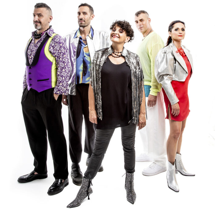 oblivion©laila-pozzo05_282_hd_1