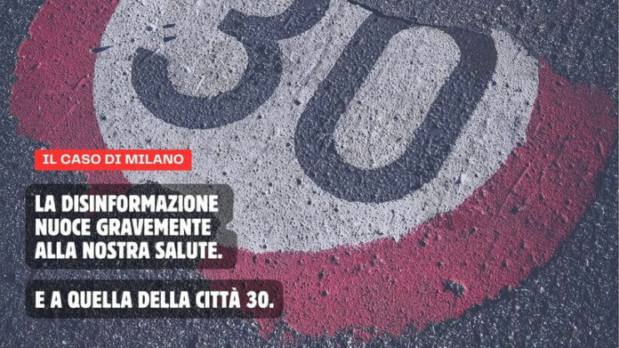 orizzontale-La-disinformazione-nuoce-gravemente-alla-nostra-salute-820x461