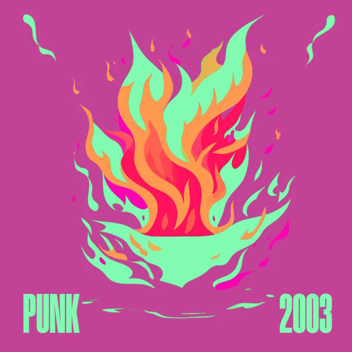 punk
