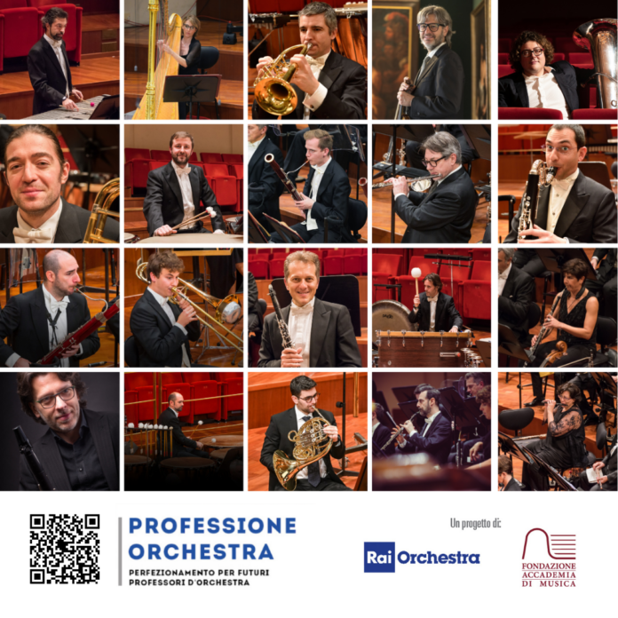 qrcode-professione-orchestra