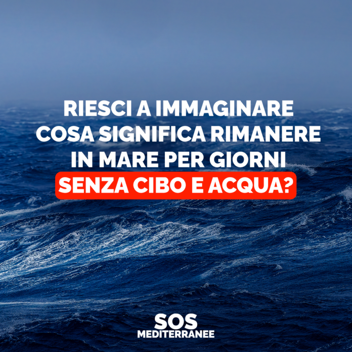 sos-mediterranee-esempio-copia1f
