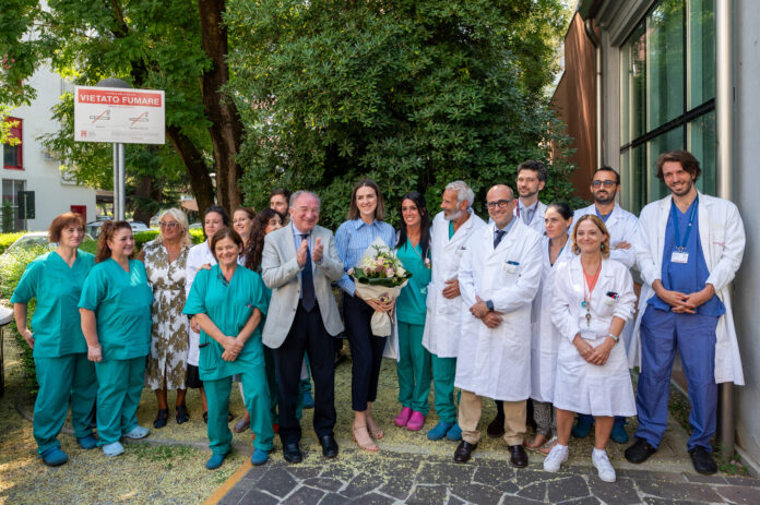 veneto strage bus mestre