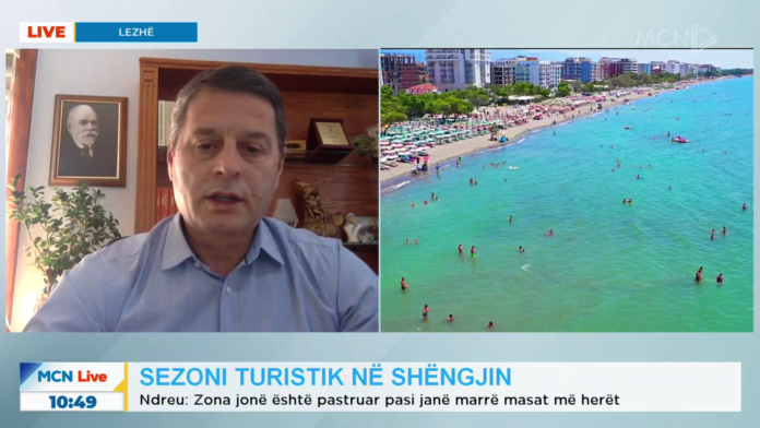 vlcsnap-2022-05-04-10h53m06s540