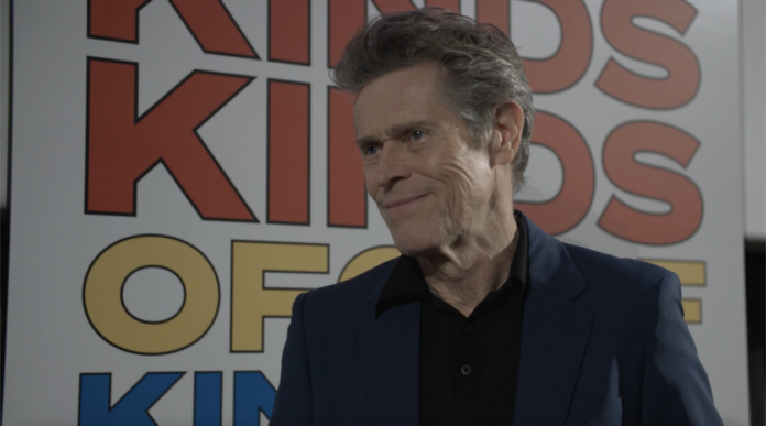 willem_dafoe_kinds_of_kindness_lanthimos-1024x570