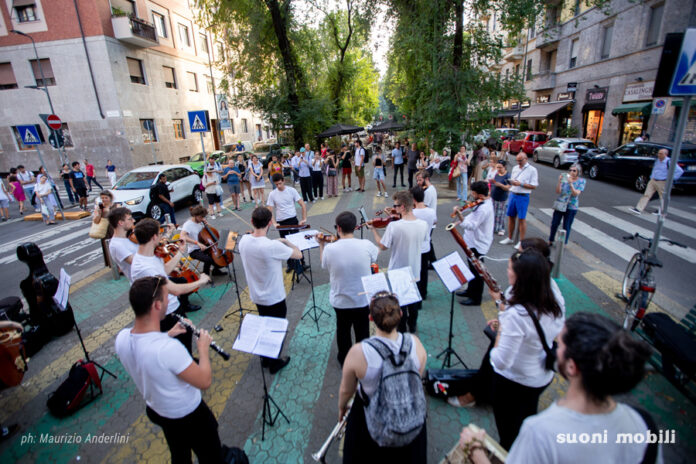 031 IMG_8892_100724_SM_GuerrillaClassic_Municipio3_Milano_Ph_MauAnd