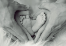 Screening neonatale: la genomica si conferma un’opzione vantaggiosa per tutti