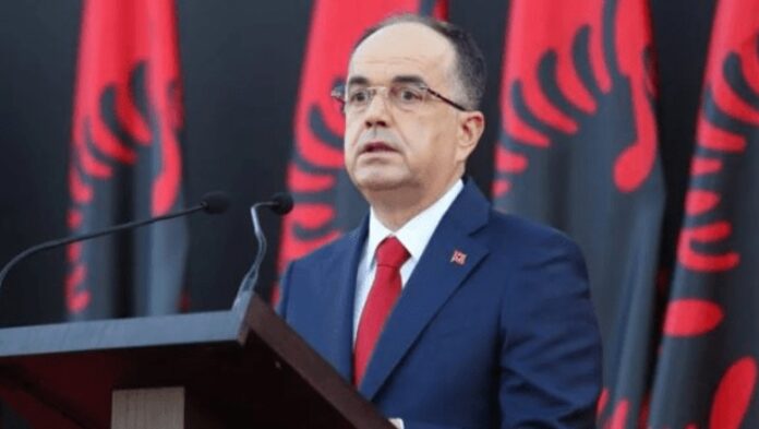 1716486413_bajrambegaj