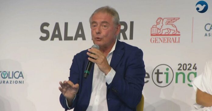 1724326740271_RIMINI_MEETING_SBARRA_URSOframe