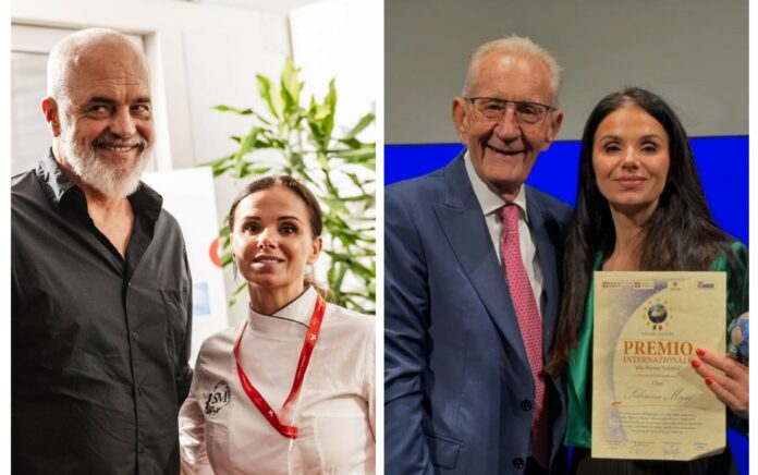 20240812_082824-COLLAGE