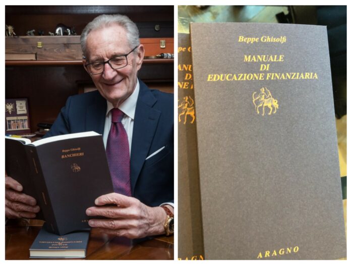 20240815_083148-COLLAGE