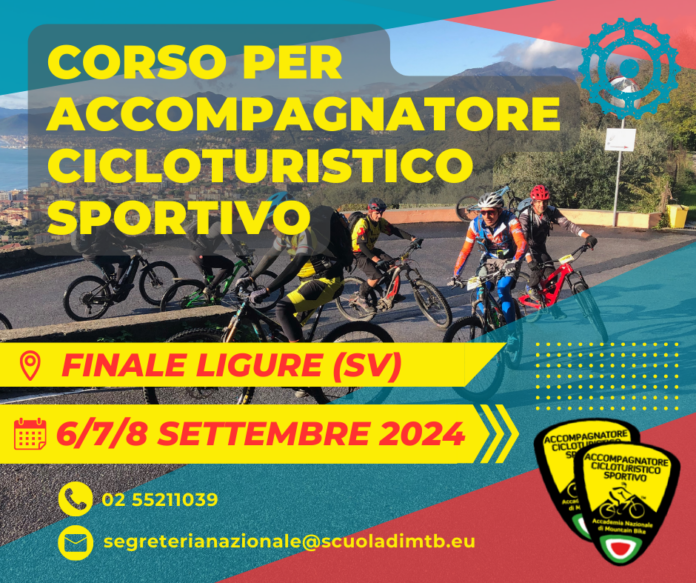 30 copia finale ligure