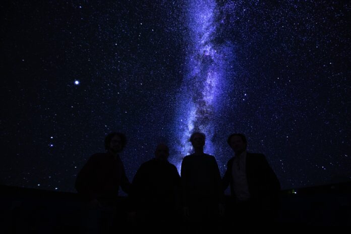 37_Planetario di Roma