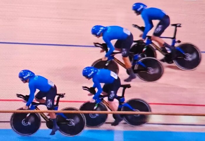 454204965_1101051834717670_1100706230495322967_n