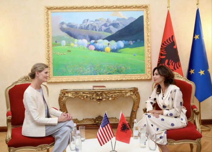 456286534_1063649941794106_2944622172235251674_n