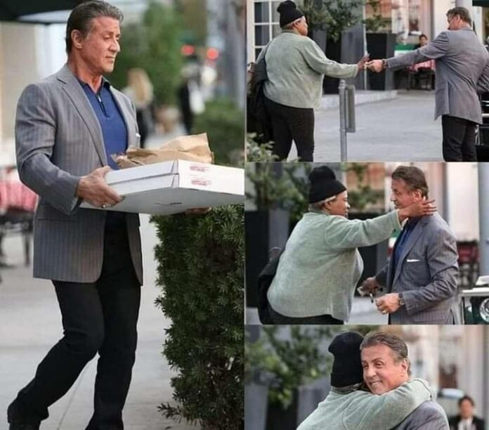 456850101_946150584218326_6280177398397821594_n