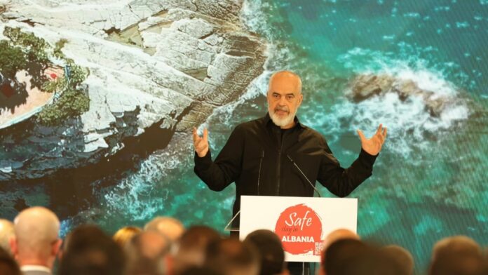 45fbfe51-a7c4-4721-8863-881044aa66d2_sd