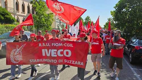 53029547044_2a4ab19a8f