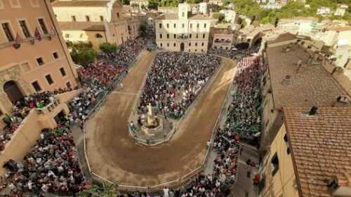 57-palio-delle-contrade-allumiere