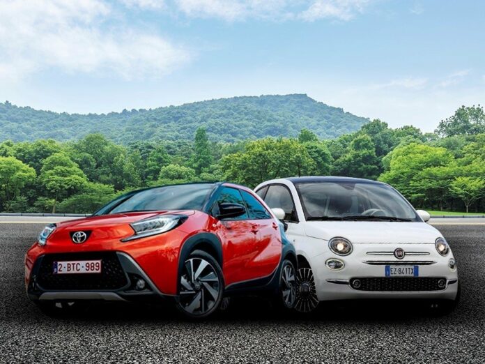 62d521648bcd7_o_full