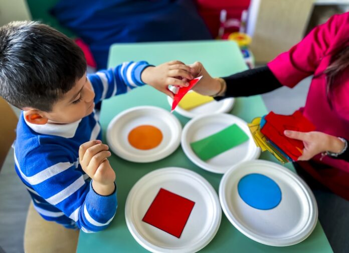 ANTONIANO Centro Terapeutico 3