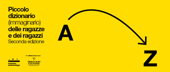 BANNER PICCOLO DIZIONARIO 2024
