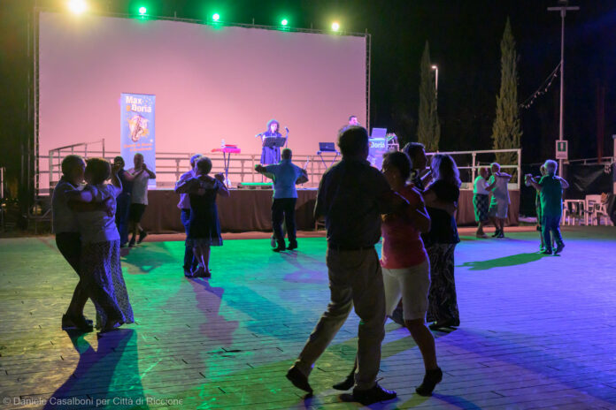 Balera Verdemare_estate 2024