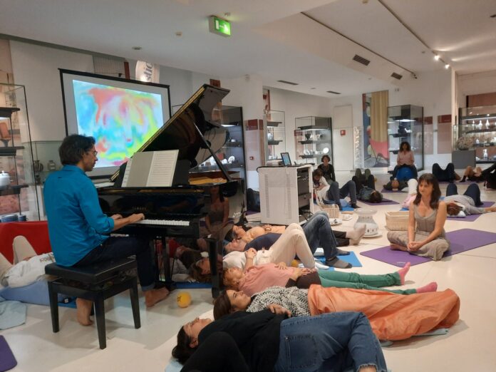 BioG_Concerto in corpo_Toso (63)