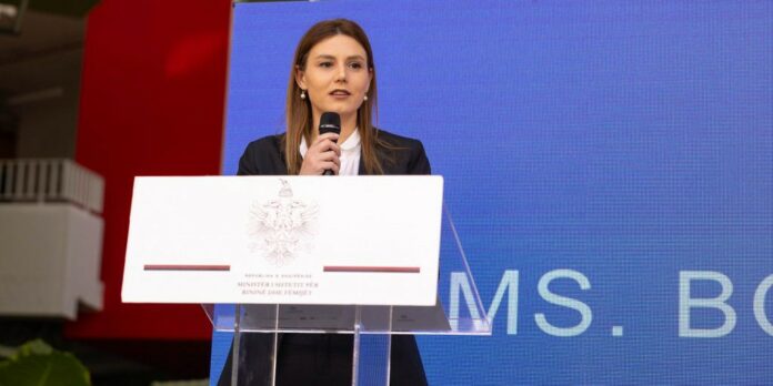 Bora-Muzhaqi-GMW-scaled