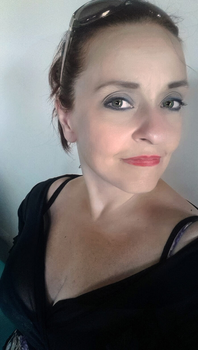 Cenciarelli_Gaja_copySabrina_Manfredi