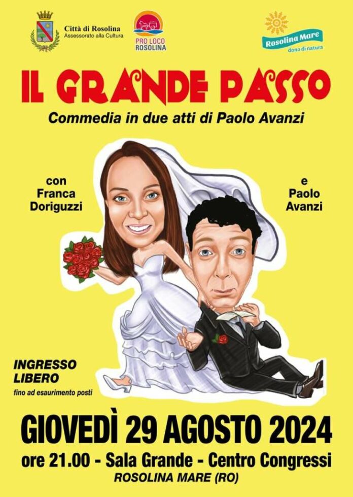 Commedia-umoristica-di-Paolo-Avanzi-a-Rosolina-mare-Rovigo-giovedi-728x1024