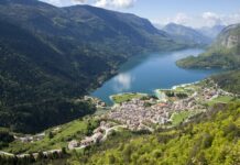L’estate di Visit Paganella: storie, musica e incontri tra le montagne del Trentino