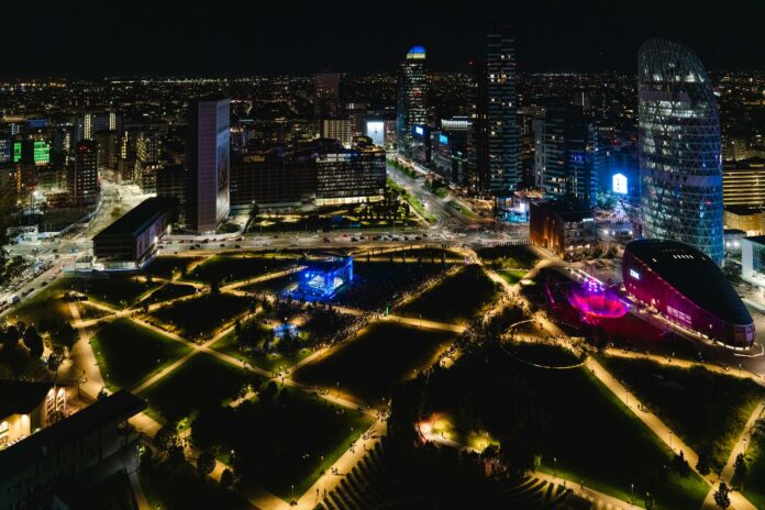 Dimitar Harizanov_BTTCC 2022 (90)