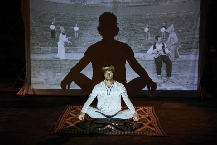 EOnThePathsOfEurope_RoznaDolina_2024.8.4_NovaGorica_Slovenia_MB1_5491_Photo–MetodBlejec