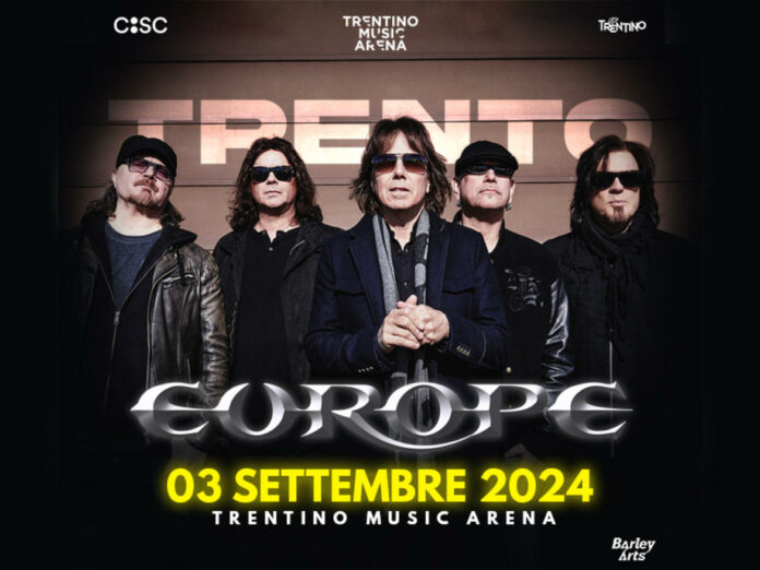 Europe_imagefullwide