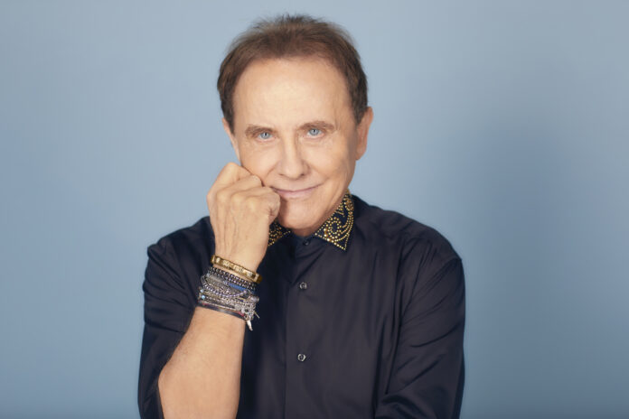 Facchinetti-Roby Credits Cristian Dossena