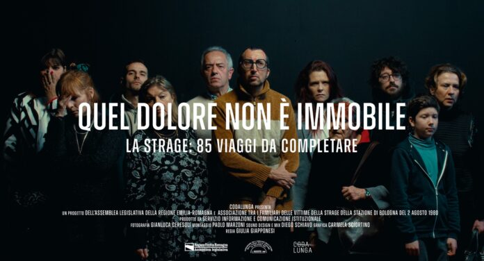 Film-Quel-dolore-non-è-immobile