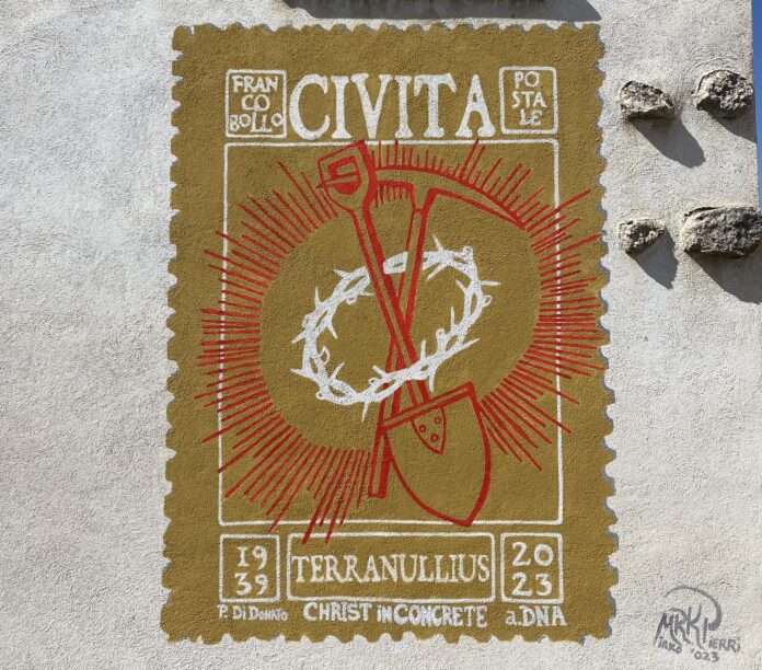 Francobollo_dedicato_a_Di_donato2