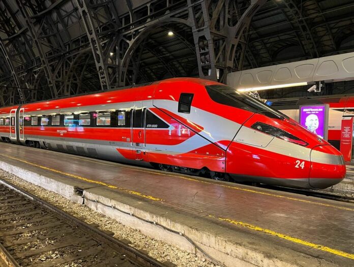 Frecciarossa_1000_nuova_livrea