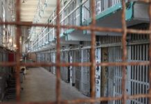 Colle: suicidi carcere è sconfitta dello Stato