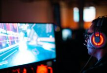 Prestiti non autorizzati ai clienti ludopatici, nei guai due centri scommesse nel Crotonese